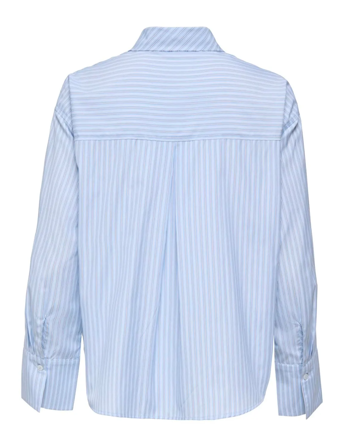 ONLY ONLDISAKO camicia donna casual