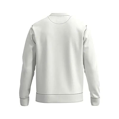 Pepe Jeans George Maglione Uomo Girocollo Logo
