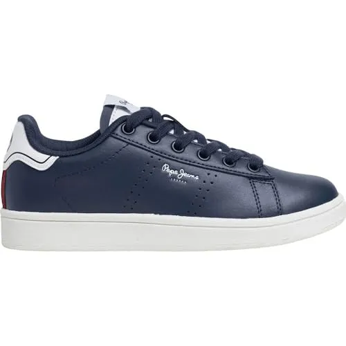 Pepe Jeans Player Air B sneakers ragazzo 39.5