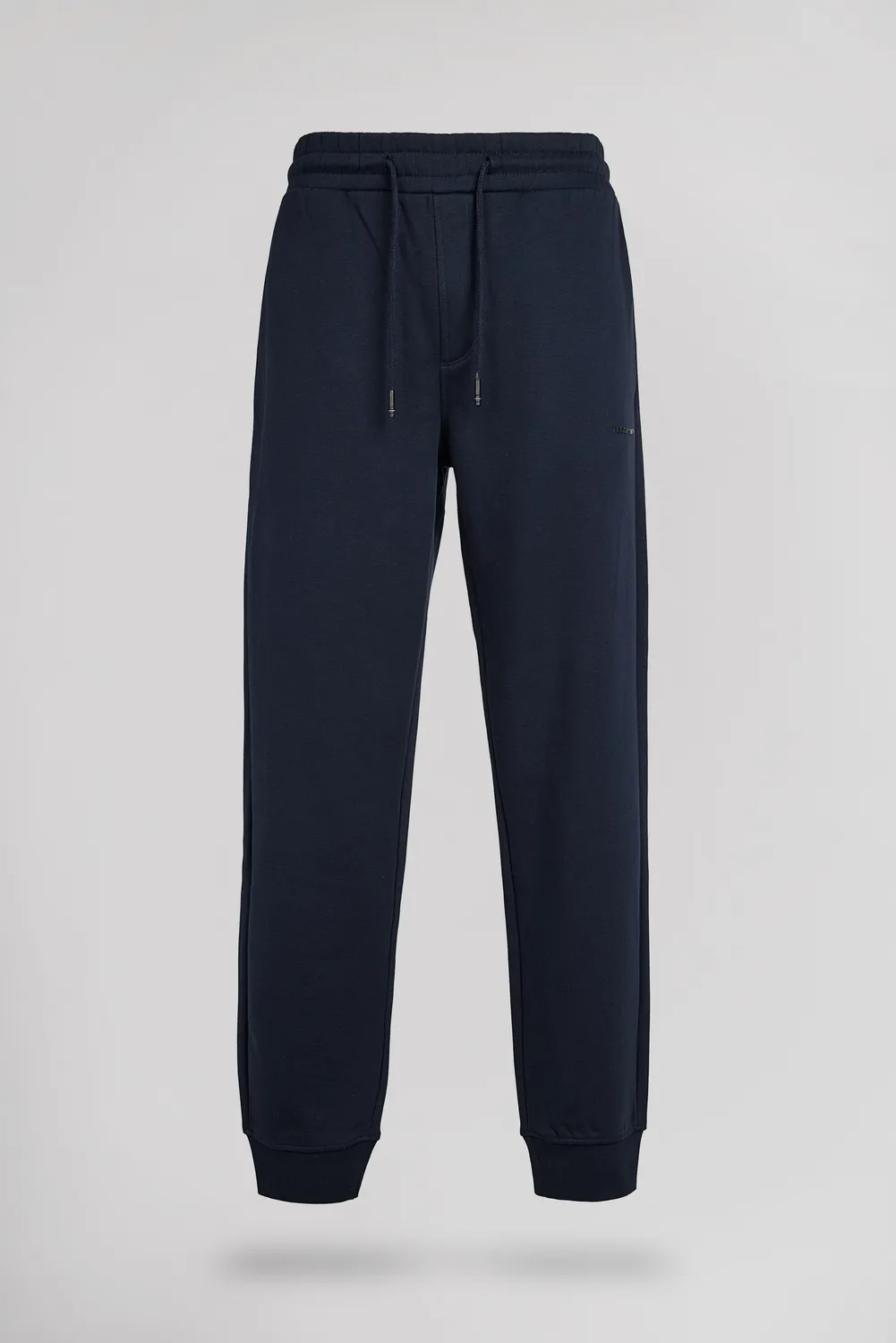 Teddy Smith P-Narky pantalone jogging uomo navy