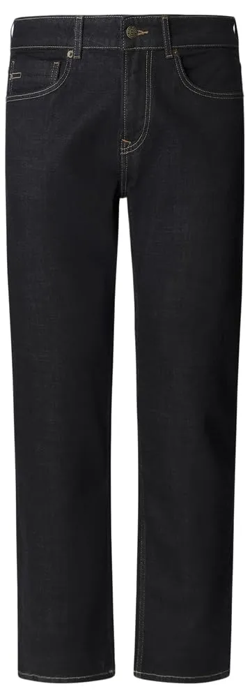 Pepe Jeans Dretti Cash Summer Jeans Uomo 33W/32L Chiaro