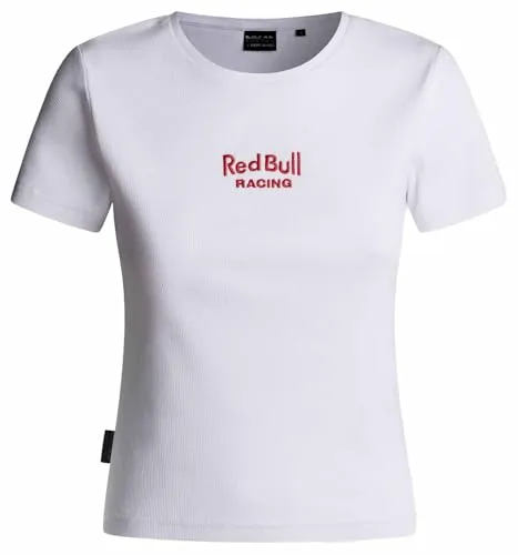 Pepe Jeans Classic Logo Tee T-Shirt Donna a Costine