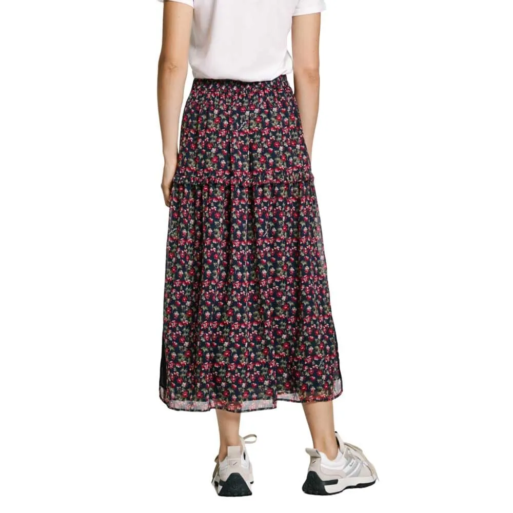 Pepe Jeans Odelia Gonna Bambina Taglia M