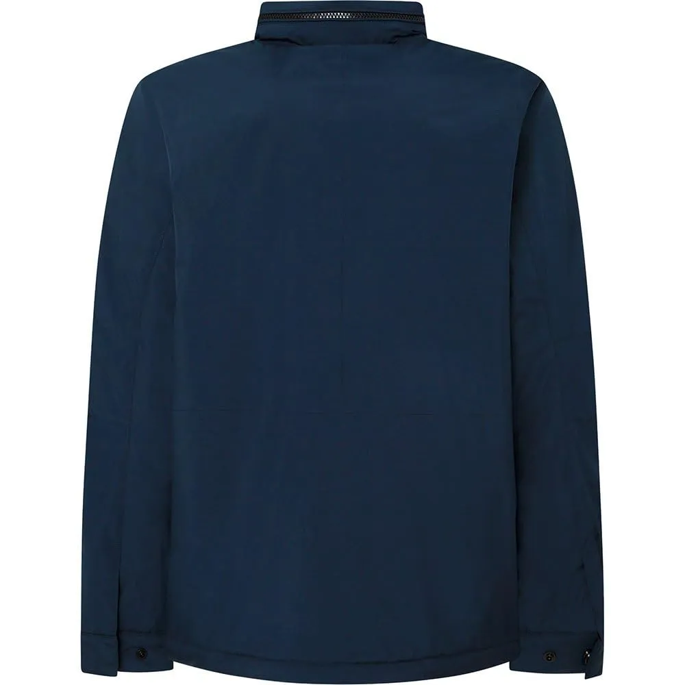 Pepe Jeans Townsend Giacca Uomo M Imbottita