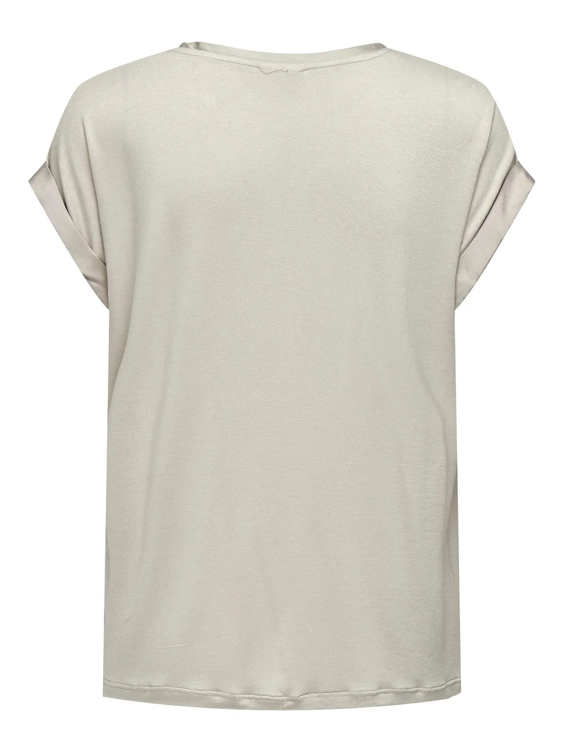 ONLY Onllieke top donna artico taglia 42