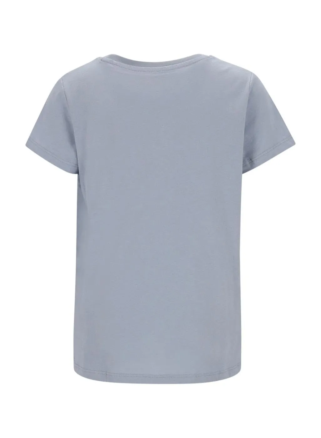 Pepe Jeans Andrine t-shirt bambina 10 anni manica corta