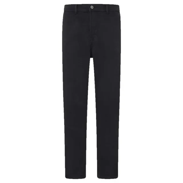 Pepe Jeans Taper Gymdigo PM207707 jeans uomo 36W/30L
