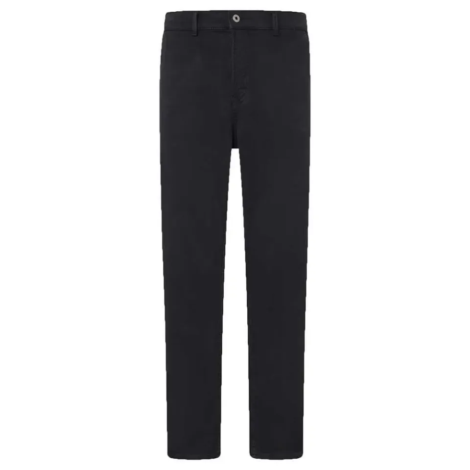 Pepe Jeans Taper Gymdigo PM207707 jeans uomo 36W/30L