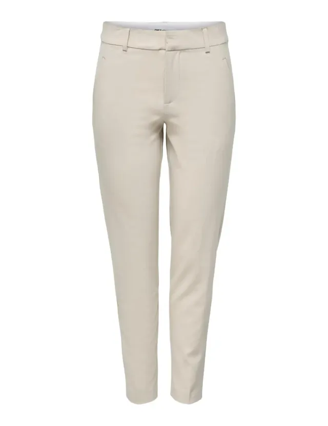 ONLY Onlkyra pantaloni sigaretta donna taglia 44