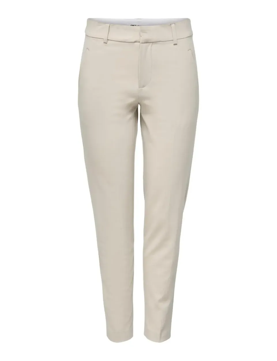 ONLY Onlkyra pantaloni sigaretta donna taglia 44