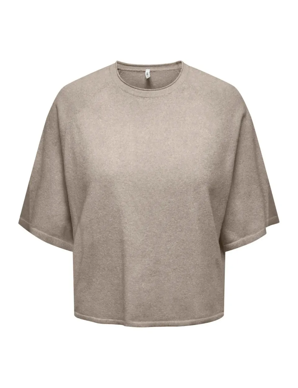 ONLY Onlloyal 3/4 O-Neck pullover taglia S