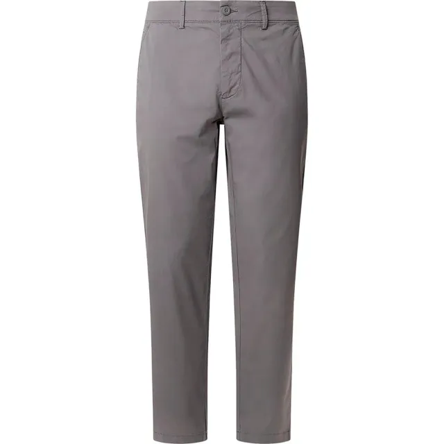 Pepe Jeans Slim Chino Poplin pantaloni uomo popeline