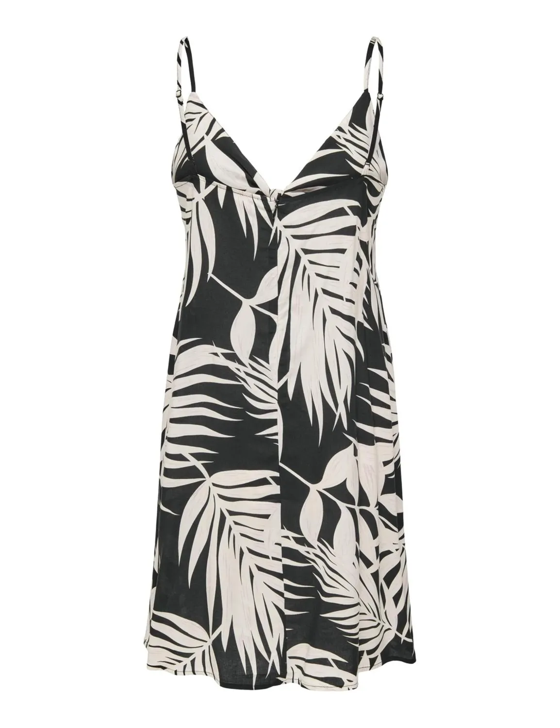 ONLY Onlnova Jules abito fantasia midi