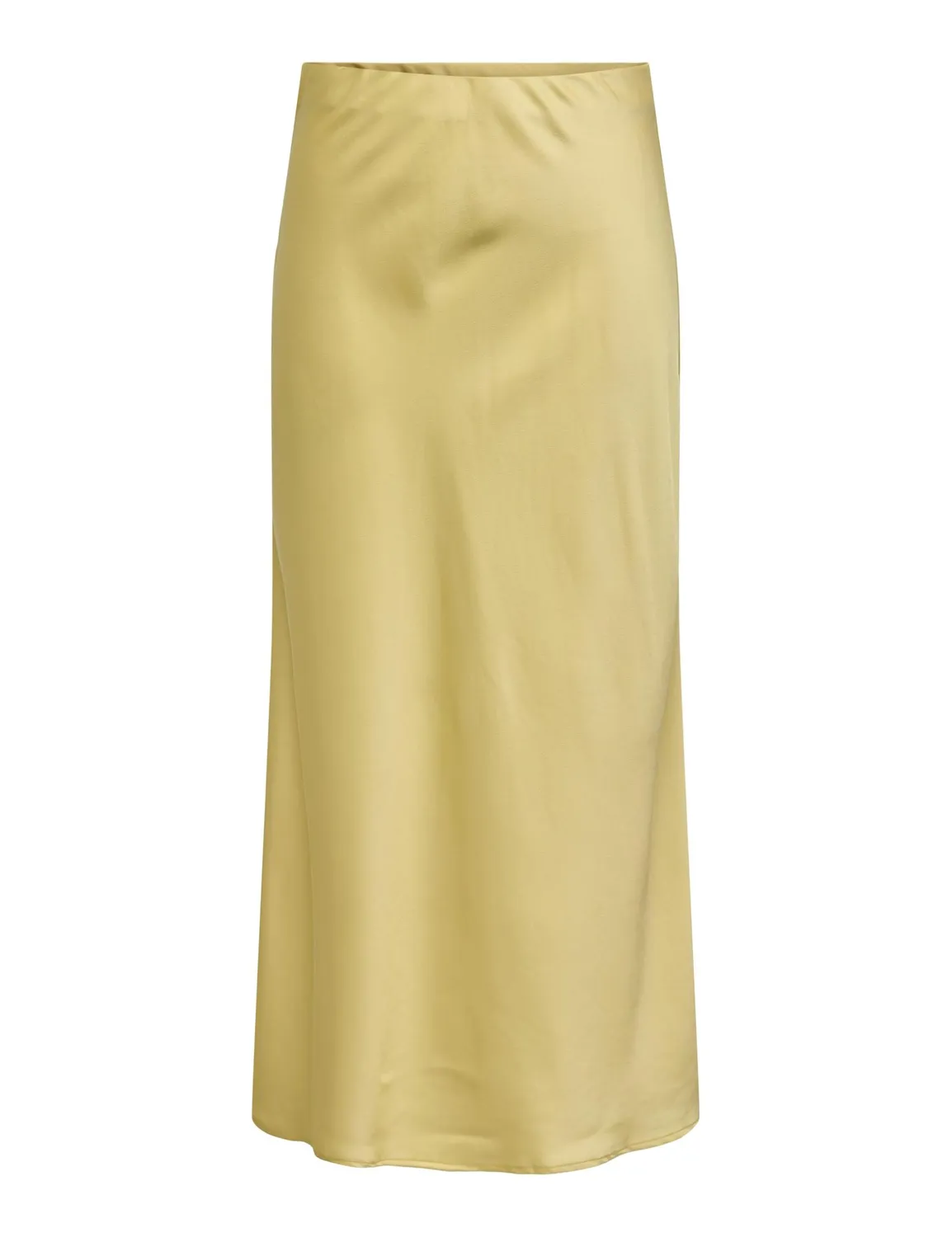 ONLY Onlchigo gonna donna beige taglia L