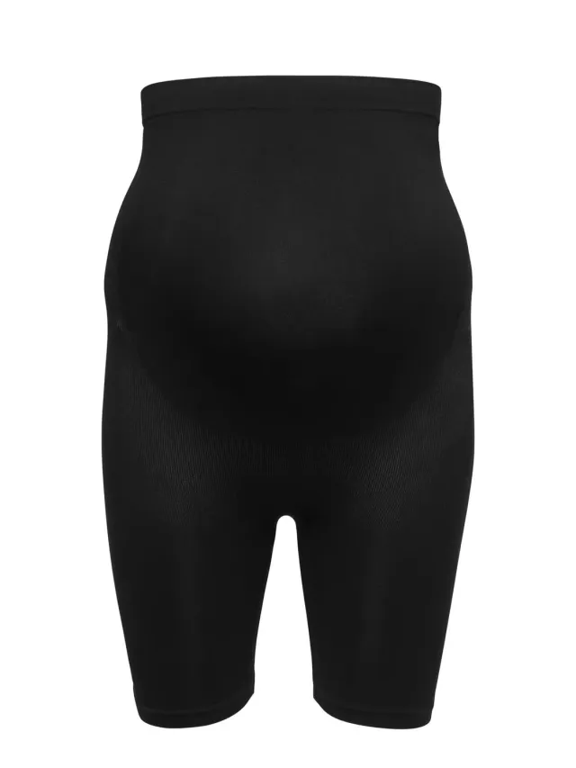 ONLY Olmhope Seamless shorts premaman L-XL