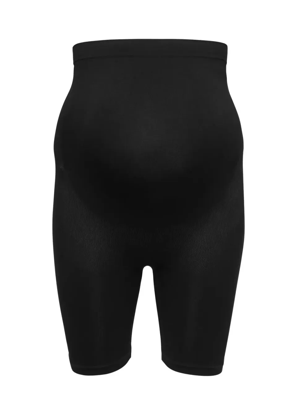 ONLY Olmhope Seamless shorts premaman L-XL