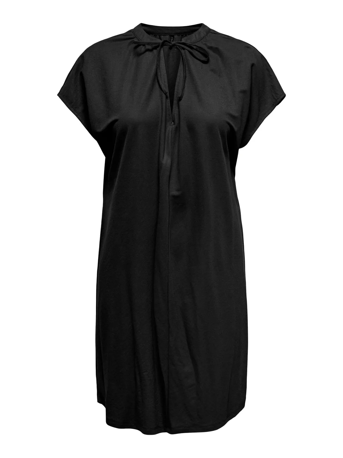 ONLY ONLJany abito midi donna noce