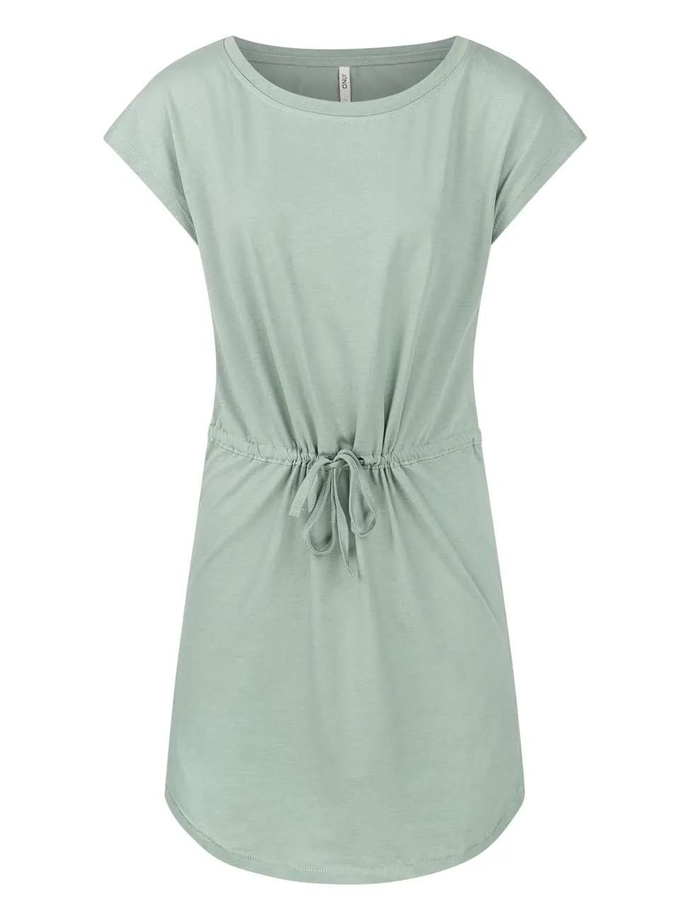 Only Onlmay abito donna M pack 2 pezzi cotone