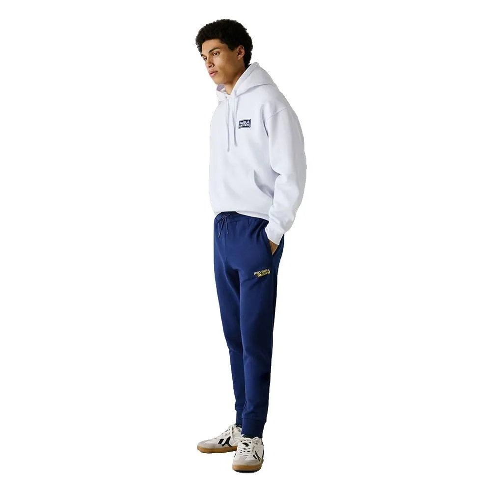 Pepe Jeans Reflect Logo jogger uomo XL slim