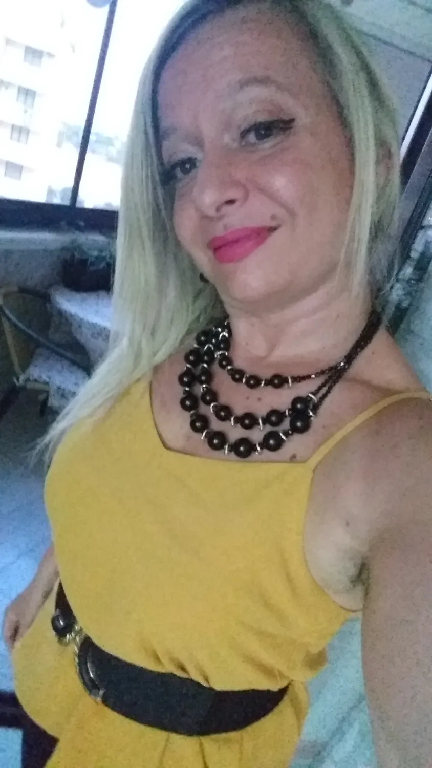 ONLY Onlmoon canottiera donna Gren Kalamata 44