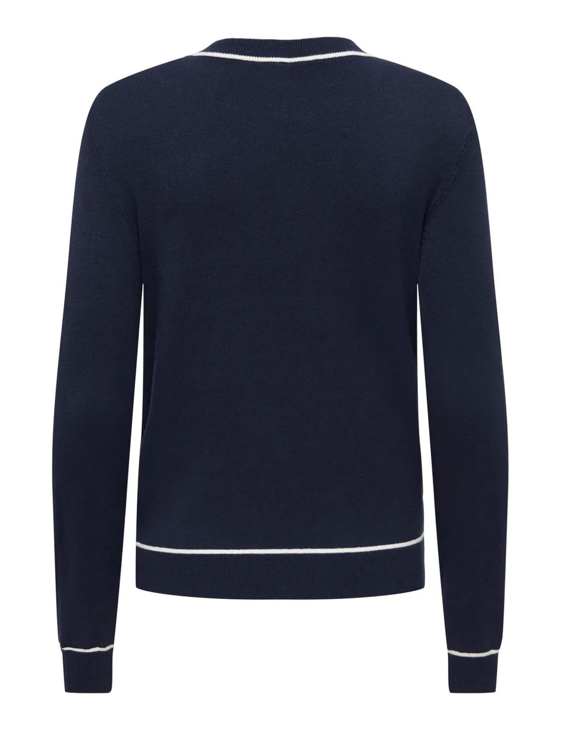ONLY Onlandrea pullover donna taglia M