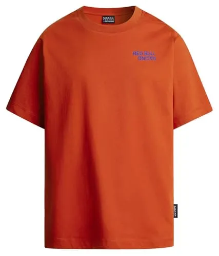 Pepe Jeans Reflect Logo Tee t-shirt uomo jersey