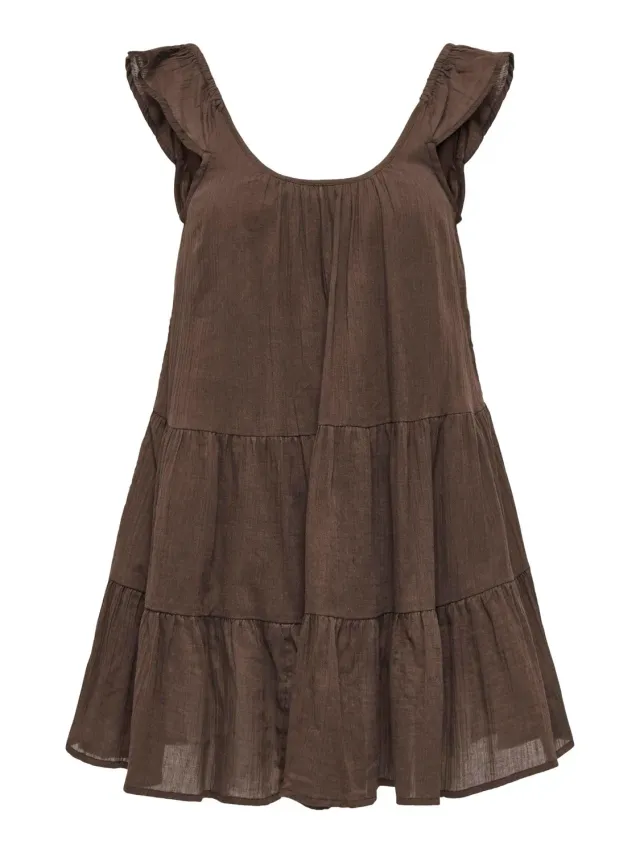 ONLY Onlnabila vestito corto donna