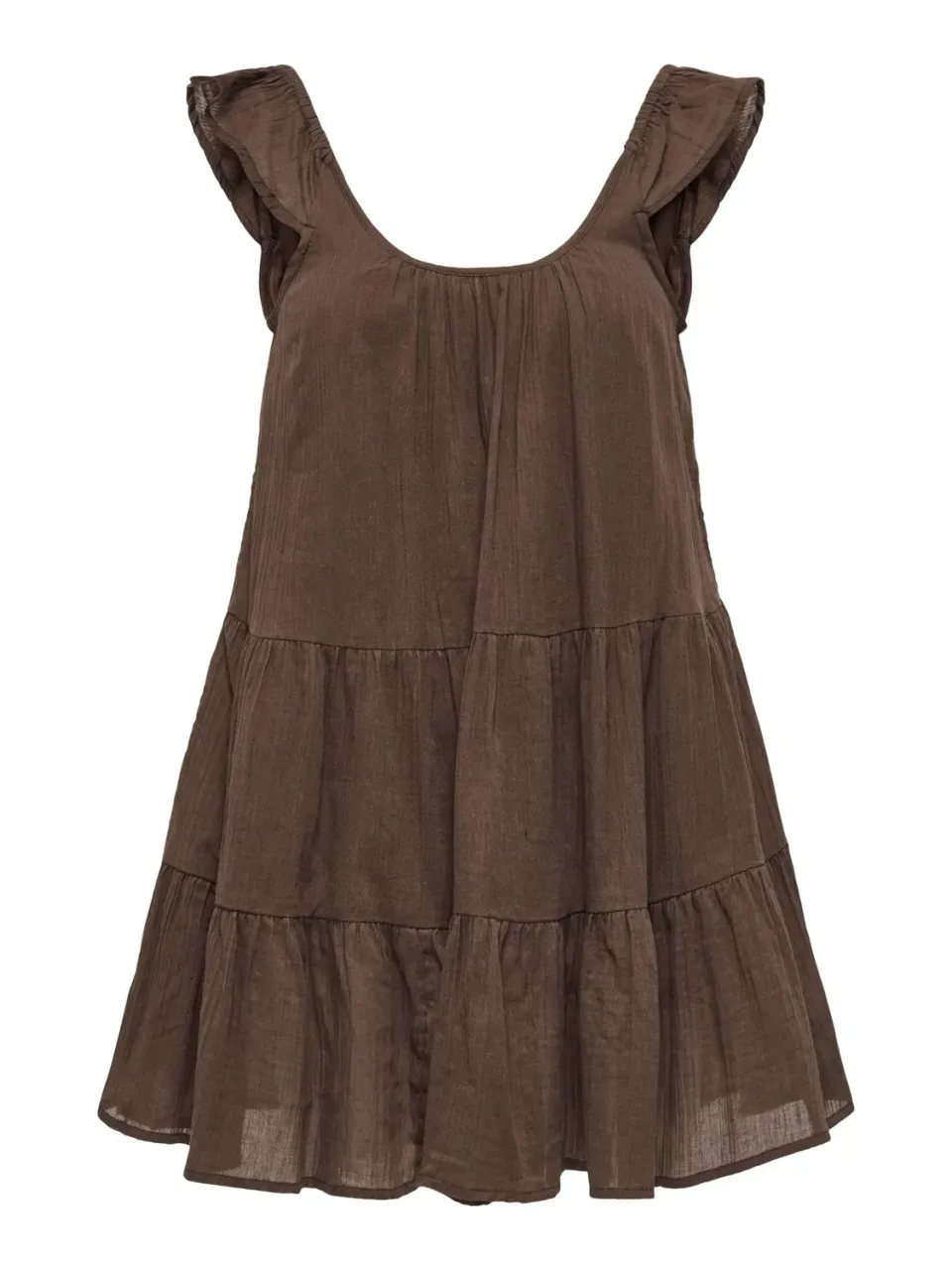 ONLY Onlnabila vestito corto donna