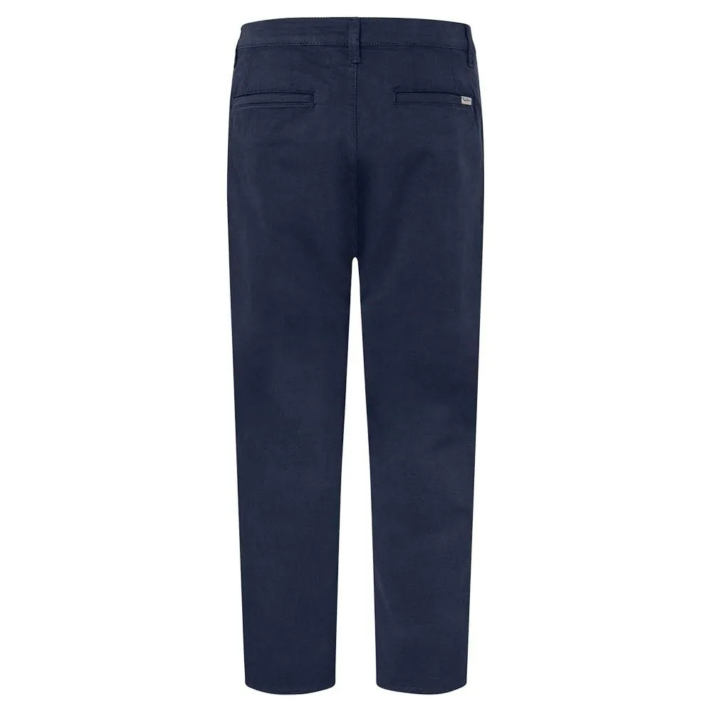 Pepe Jeans Harrow pantalone uomo 28W/30L loose fit