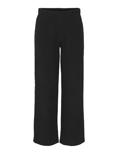 ONLY Onlbranson Pant Jrs pantaloni donna taglia M jersey