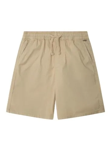 Pepe Jeans Stephen Short pantaloncini bimbo 12 anni tasche