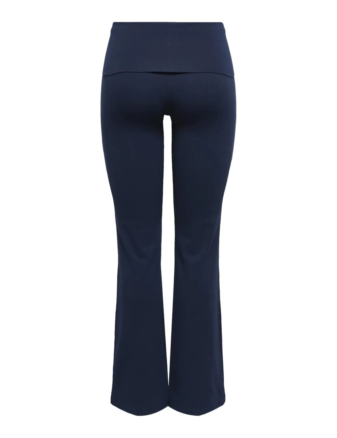 ONLY ONLKISS pantaloni donna jersey taglia M