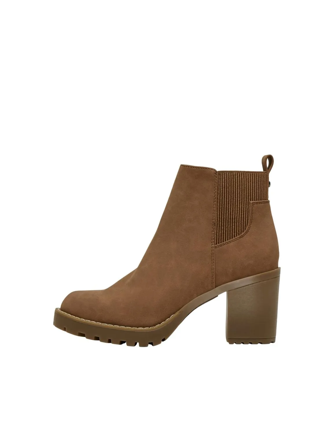 ONLY 15184295 Stivali Donna Leggeri Uso Quotidiano