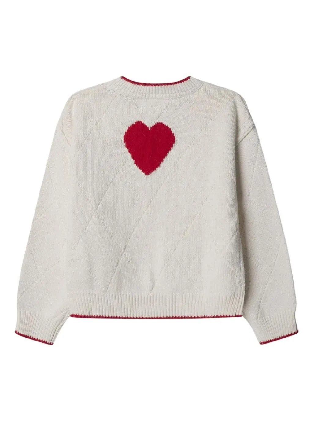 Pepe Jeans Florence Maglia Bambina 10 Anni Cotone
