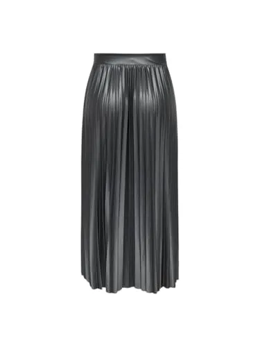 ONLY Onlanina Jrs gonna donna jersey taglia XL