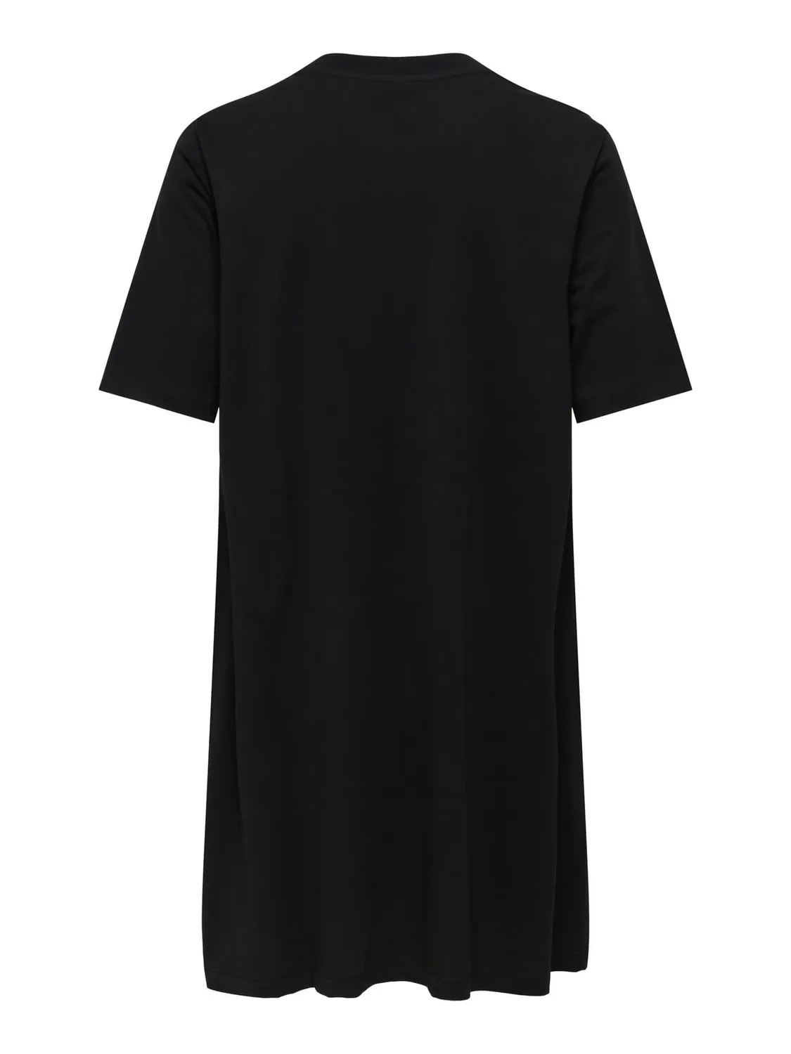 ONLY Onlmara Life abito donna nero con tasche