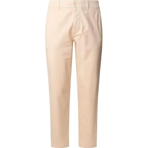 Pepe Jeans Slim Chino Poplin pantaloni uomo popeline