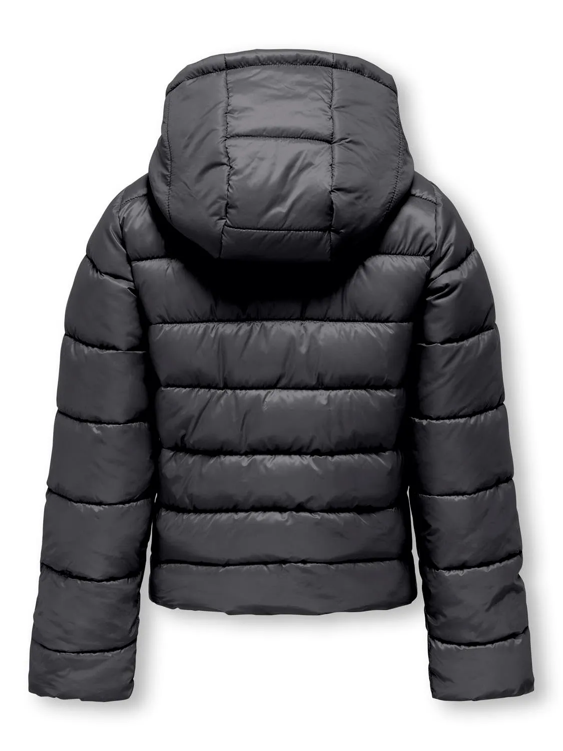 ONLY KIDS Kogthea Quilted giacca trapuntata ragazza 164