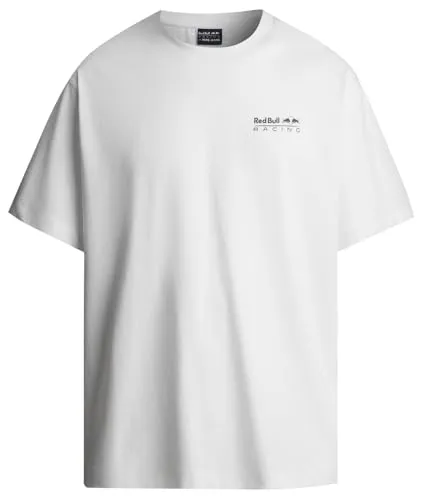 Pepe Jeans Relief T-Shirt Uomo Cotone Bianca grafica