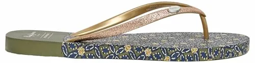 Pepe Jeans Rake Wing W sandali donna 38 in EVA