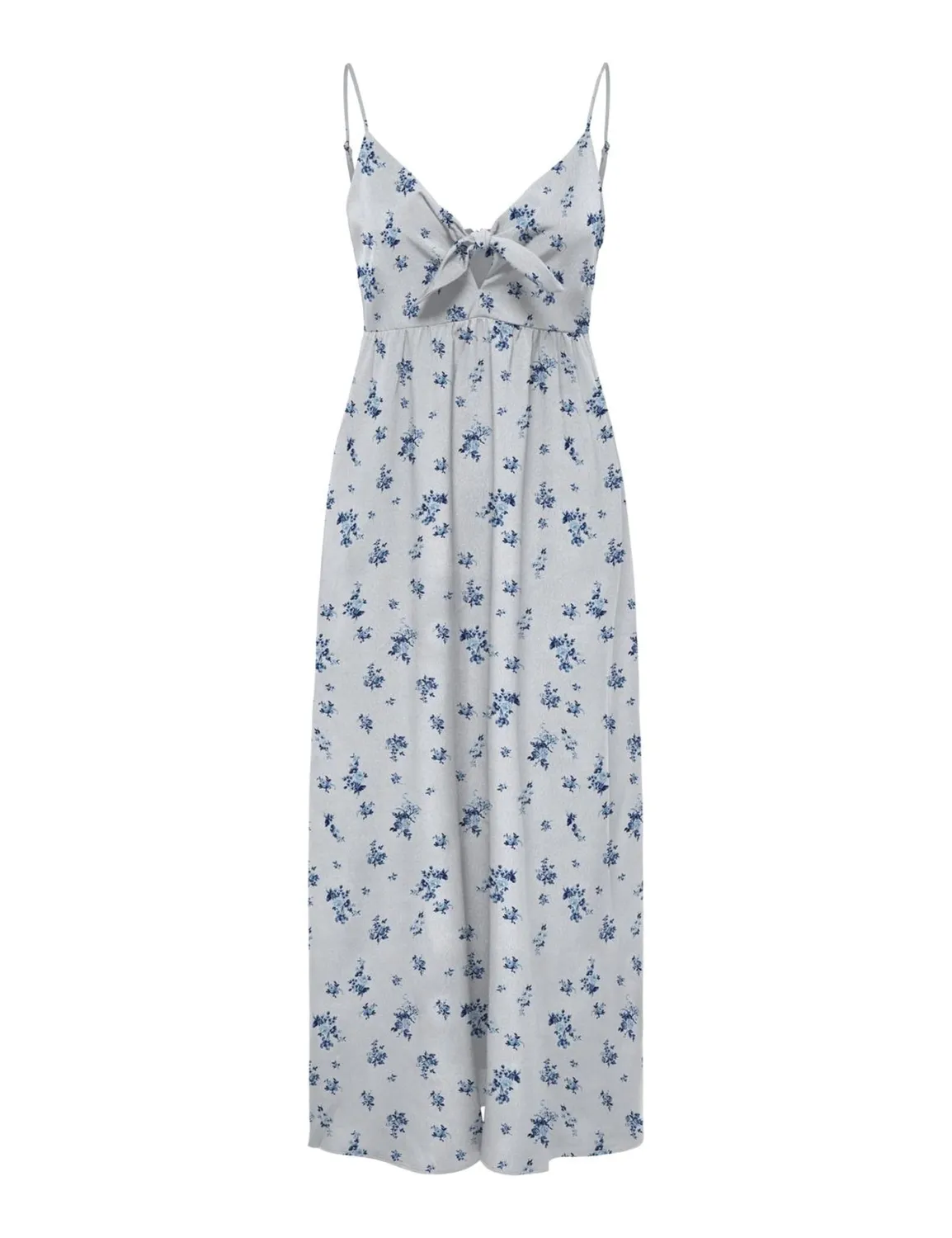 ONLY Onlnova Jules abito lungo donna