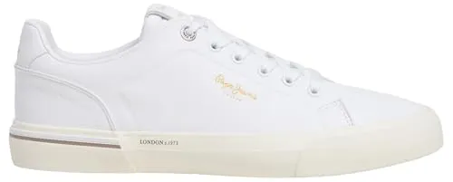 Pepe Jeans Kenton One M sneakers uomo 43