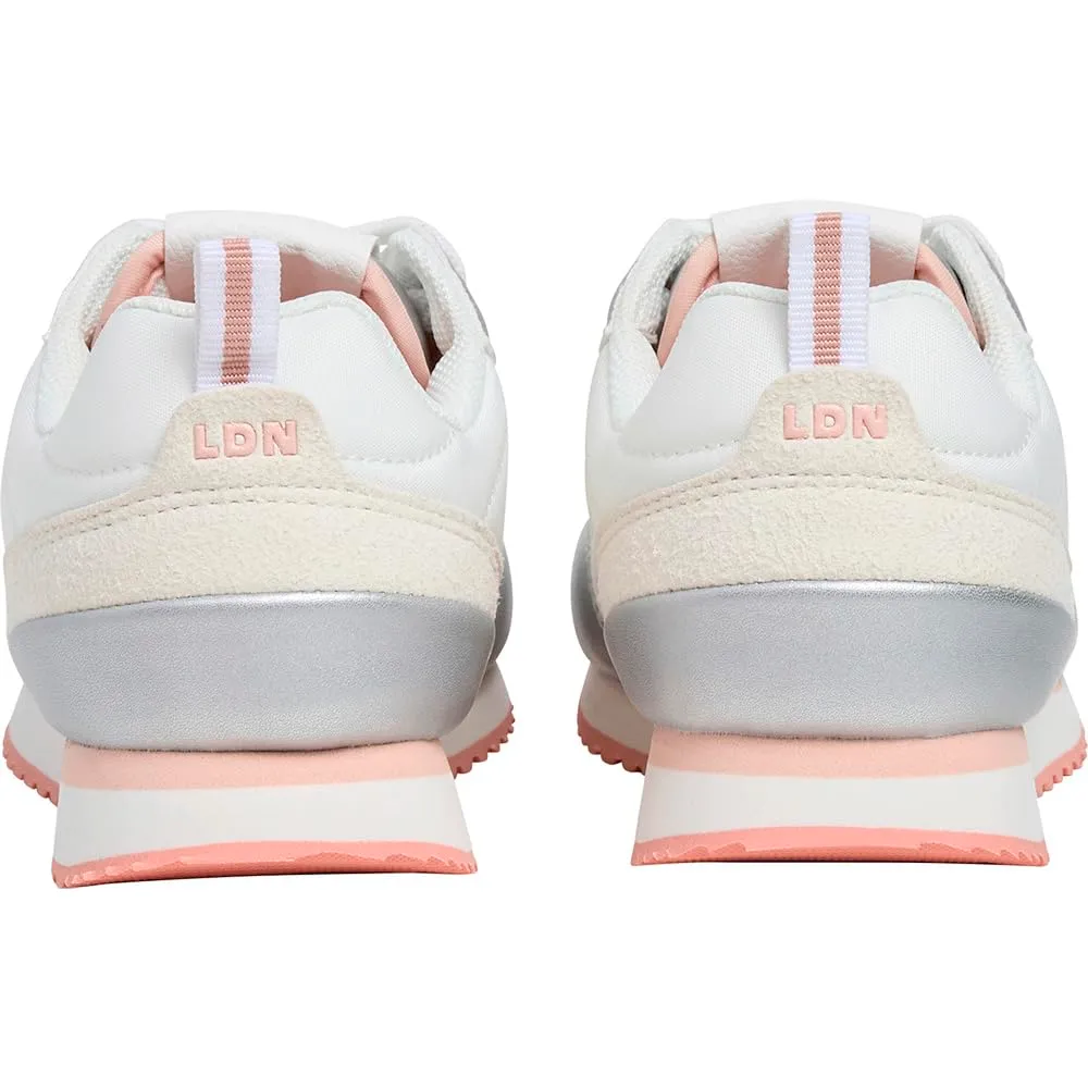 Pepe Jeans Dublin Mistral G sneaker running 33 EU