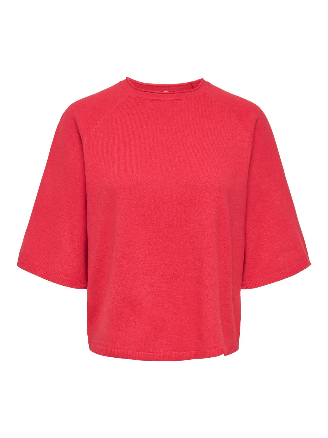 ONLY Onlloyal 3/4 O-Neck pullover taglia S