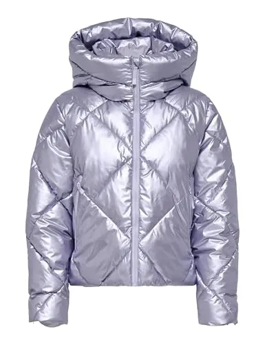 ONLY Onlspace Puffer Jacket Otw piumino donna