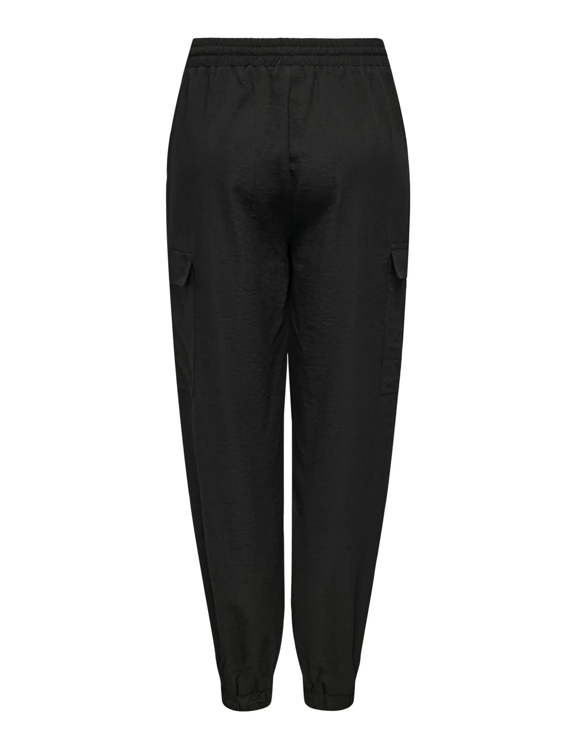 ONLY Onlkatinka Pantaloni Cargo M tasche laterali