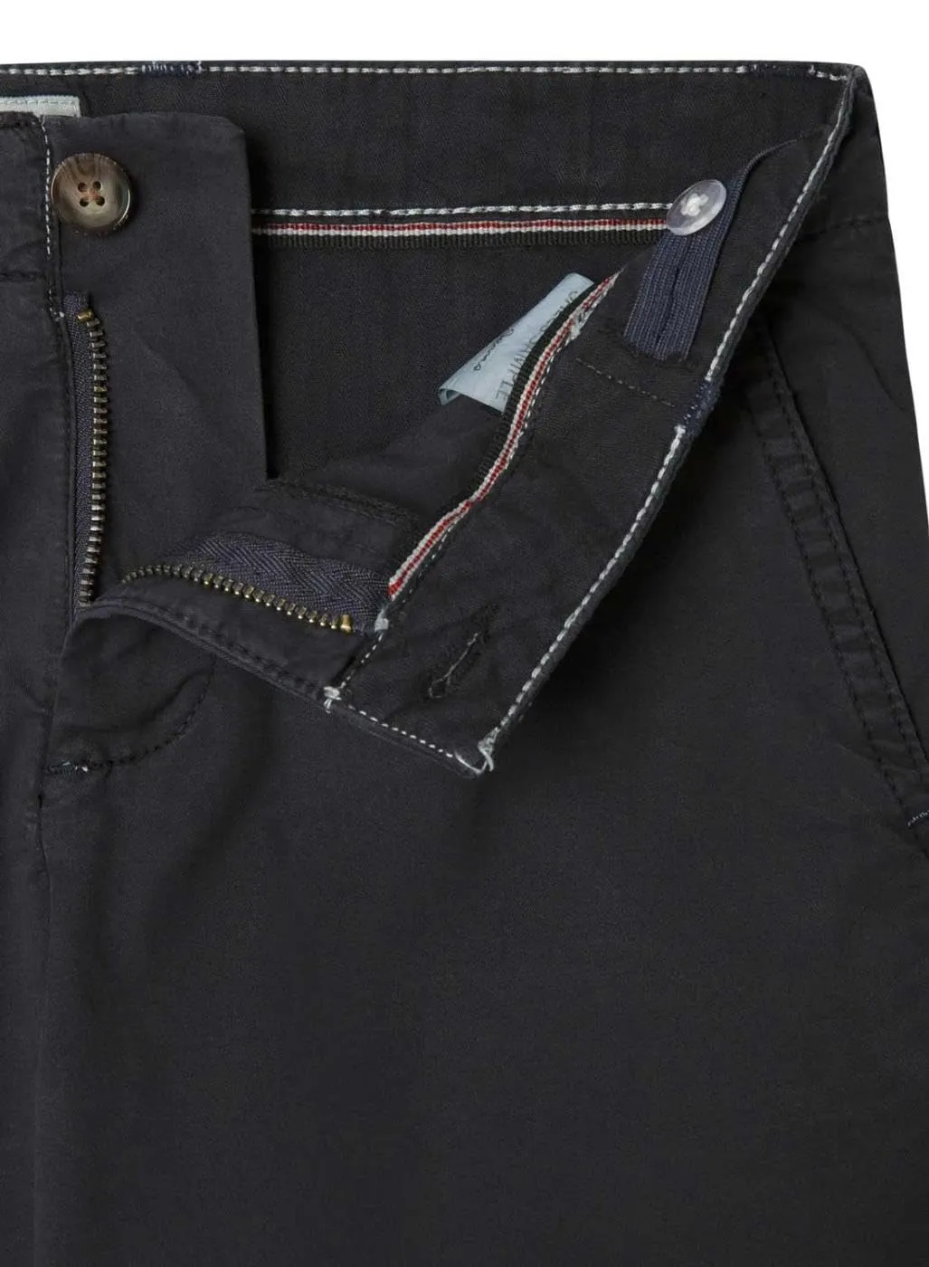 Pepe Jeans Bermuda Art PB8000032 pantaloncini bambino chino