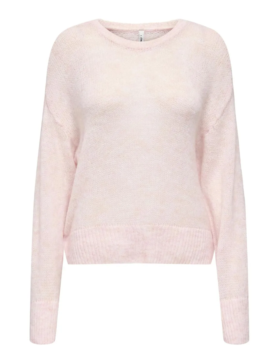 ONLY Onlella maglione donna M color betulla
