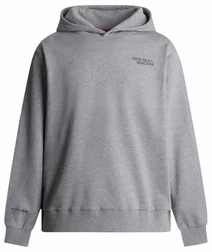 Pepe Jeans Reflect Logo Hoodie felpa uomo L cotone