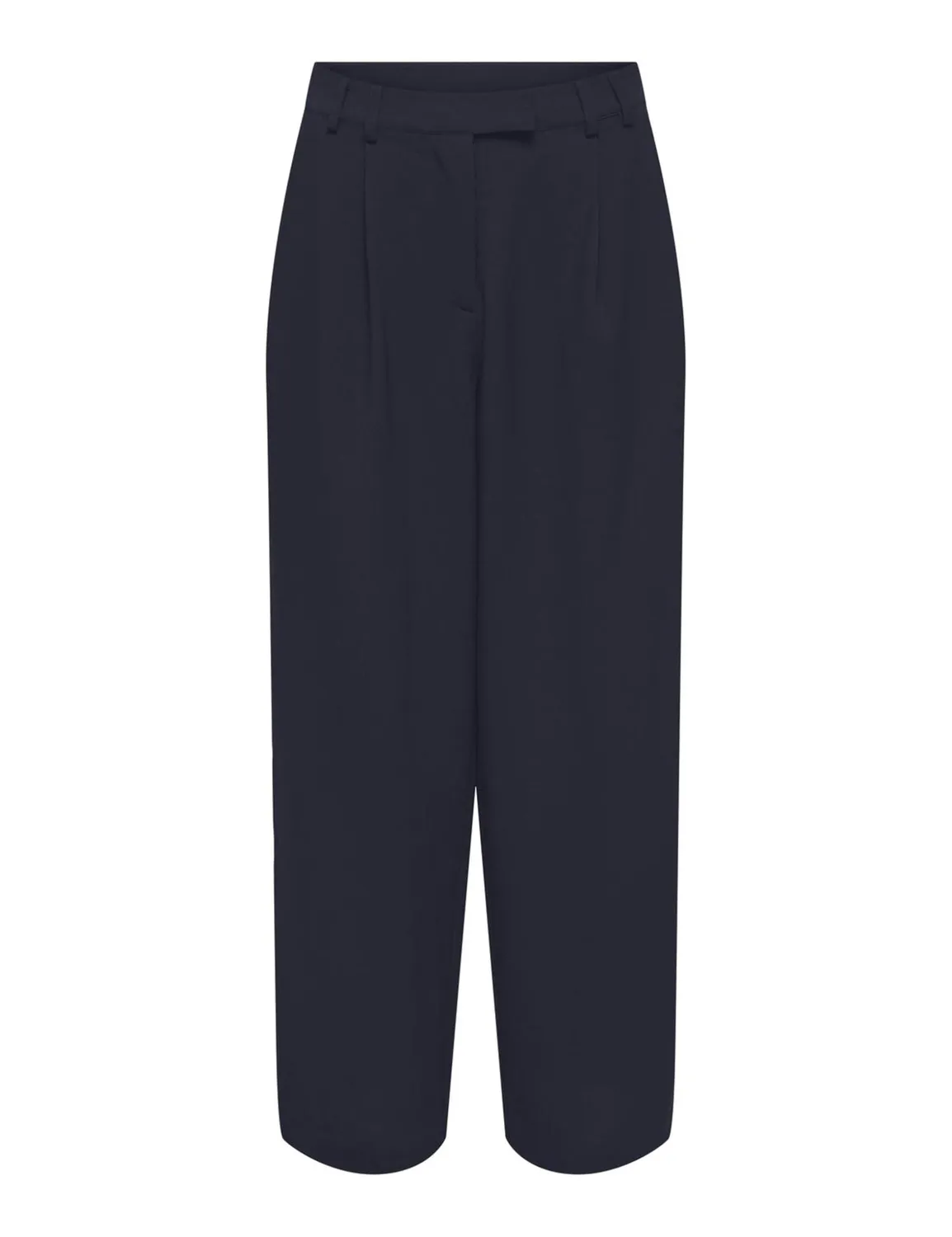 ONLY Onlnova Lesli pantaloni donna vita elasticizzata